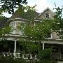 Belhaven Heights Neighborhood