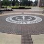 Copiah-Lincoln Community College