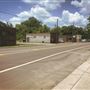 Farish Street Historic District - Commercial Area
