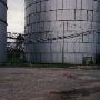 Cotton Seed Mill