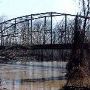Pearl River Bridge