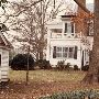 Historic Homes