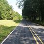 Diamond D Lake Rd