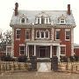 Rubbell House