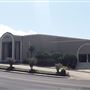 Greater Bethlehem Temple Church