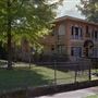 Congress at Barksdale Apartments