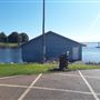 Boathouse