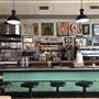 Bottletree Bakery