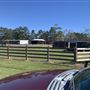 Sandy Creek Stables, LLC