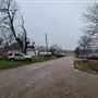 Mayersville