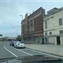 Streetscapes in Biloxi