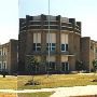 Hattiesburg High School
