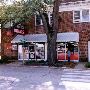 Ocean Springs - Downtown