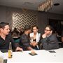 4th Avenue Lounge