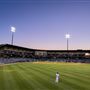 Trustmark Park