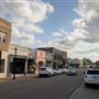 Laurel - Downtown
