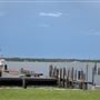 Biloxi Back Bay