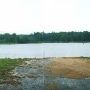 Lake Chewalla