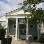 Community Center