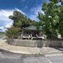 Biloxi Downtown Houses