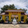 Vietnamese Buddhist Congregation