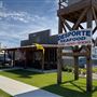 Desporte Seafood