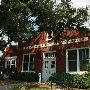 Senior Center