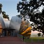 Ohr-O'Keefe Museum of Art