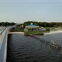 Ocean Springs Yacht Club