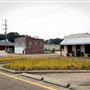 Mount Olive Downtown