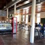 Meraki Roasting Co.