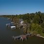 Moon Lake - Overview