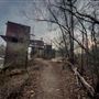 Jackson Fewell Water Plant