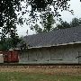 Train Depot