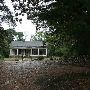 Old House