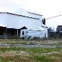 Cotton Gin