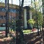 Office Buildings