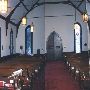 Grace Church