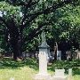 Routh Cemetery