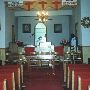 Pilgrim Baptist Church