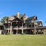 Three Lakes Manor