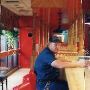 Natchez Diner