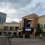 Malco Ridgeland Renaissance Theater