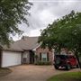 129 MIDDLE FIELD DR - Canton, MS