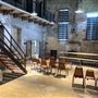 Canton Jail