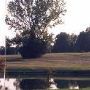 House with Lake