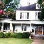 Historic Home