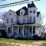 Okolona Homes
