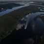 Bayou Coco