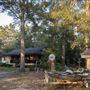 Banks Compound